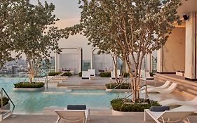 Eastin Grand Hotel Phayathai